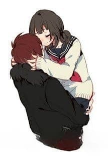 Bà Xã, Đừng Giận Anh Nhé