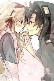 Bà Xã, Em Đúng Là Đại Ngốc