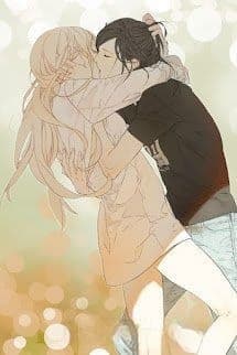 Bà Xã, Ngủ Ngon Không Em?