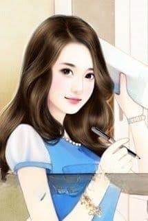 Bà Xã Về Đây Anh Thương