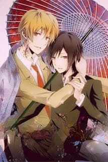 Baba Làm Vợ Cậu Ấy Sao?