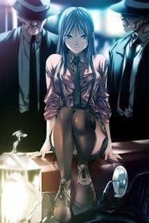 Bạc Hà Mỹ Lệ Hơn Cả Các Loài Hoa