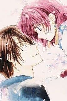 Bạc Hà Năm Năm Trên Ruộng Cải Thảo