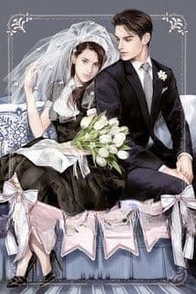 Bác Sĩ Hoắc Tình Đầu Là Cô Vợ Siêu Quậy