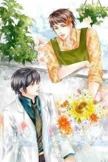 Bác Sĩ Nhanh Cứu Con Trai Ta!