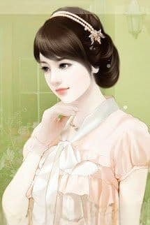 Bác Sĩ, Nhất Thế Cần Gì?