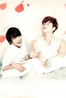 Bác Sĩ, Ta Bệnh Rồi