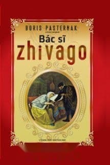 Bác Sĩ Zhivago