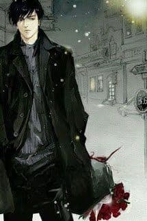 Bậc Thầy Chia Tay