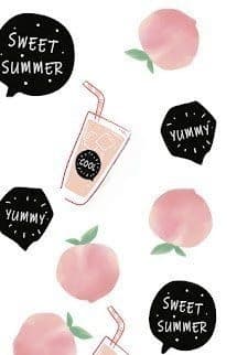 Bạch Đào Ô Long