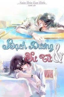 Bạch Dương & Sư Tử