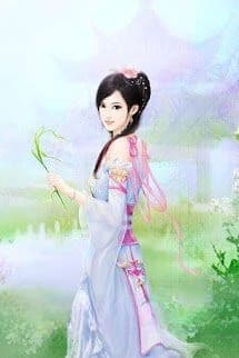 Bách Hợp Lại Thượng Đan Phi Hiệp