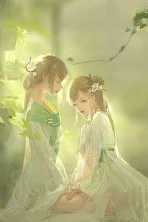 Bách Hợp Yêu Thương