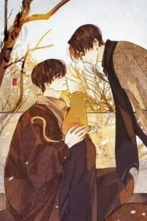 Bách Khoa Thăng Cấp - Tạp Bỉ Khâu