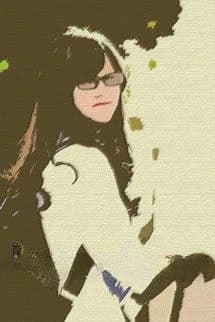 Bách Khoa Yêu Thương