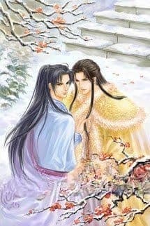 Bách Lý Tiểu Kê Lịch Hiểm Ký - Khánh Trúc Nan Thư