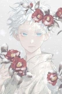 Bạch Nguyệt Quang, Anh Tỉnh Táo Lại Đi!