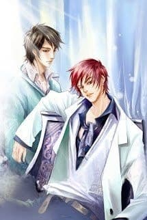 Bạch Nguyệt Quang Đột Nhiên Muốn Cùng Tôi Kết Hôn