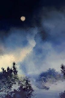 Bạch Nguyệt Quang Nam Thần Tự Cứu Hệ Thống