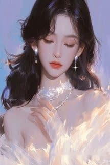 Bạch Nguyệt Quang Trở Lại