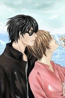 Bạch Nhật Sự Cố