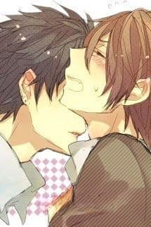 Bạch Si Dã Tố Công