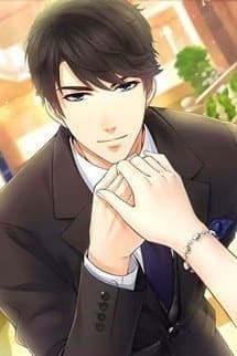 Bạch Tổng Lạnh Lùng Lần Đầu Yêu!