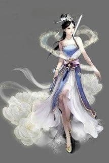 Bạch Tử Họa! Ngươi Sai Rồi!