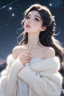 Bạch Tử Tái Sinh