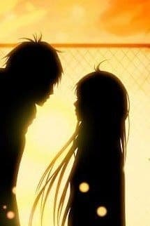 Bad Girl Trẻ Con Và Bad Boy Lạnh Lùng