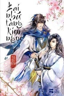 Bại Nhứ Tàng Kim Ngọc