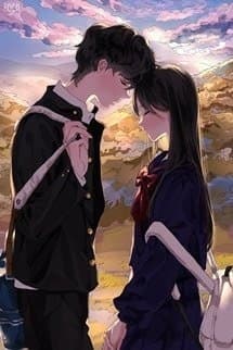 Bài Tập Tình Yêu Của Học Bá