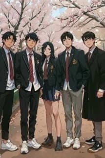 Bấm Đốt Tay Nay Anh Ắt Gặp Đại Nạn