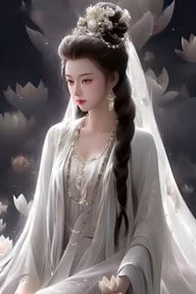 Bản Bồ Tát Không Cung Cấp Ưu Đãi