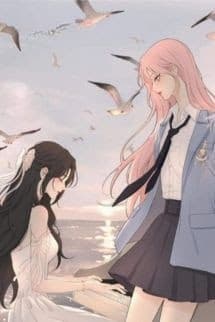 Bạn Cùng Bàn Thật Sự Không Biết Xấu Hổ