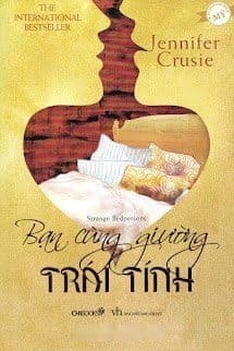 Bạn Cùng Giường Trái Tính
