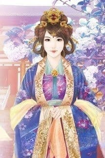 Bản Cung Ở Đây