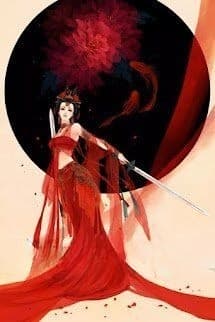 Bản Cung Số Khổ, Luôn Có Điêu Dân Muốn Hại Bản Cung