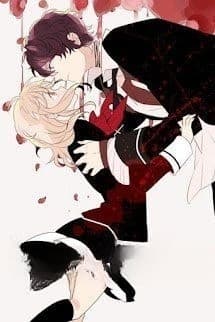 Bạn Gái 100 Ngày