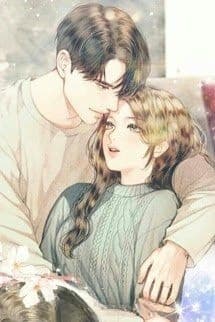 Bạn Gái Cũ Mất Trí Nhớ