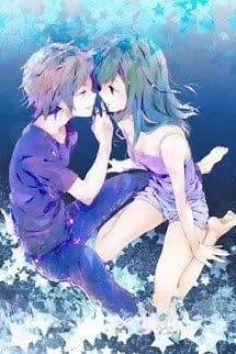 Bạn Gái Của Hoàng Tử