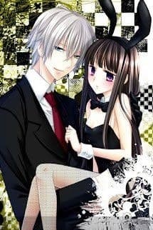 Bạn Gái Của Thiếu Gia