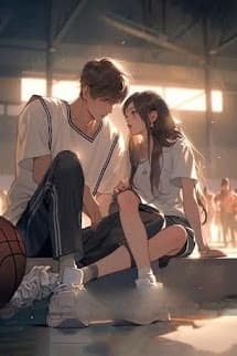 Bạn Gái Giả Của Trùm Trường