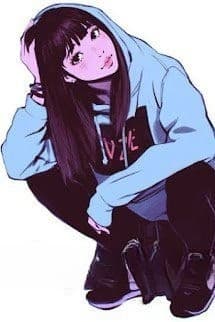 Bạn Gái Tôi Là Du Côn!