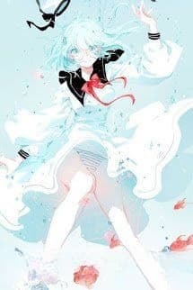 Bạn Gái Tôi Là Mỹ Nhân Ngư