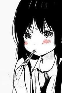 Bạn Gái Tôi Là Trùm Trường