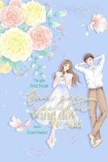 Bạn Gái Xác Chết Vùng Dậy Về Sau