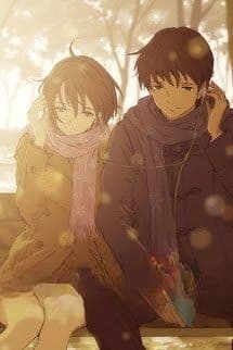 Bạn Học, Cậu Còn Nhớ Rõ Tớ Không?