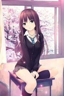 Bạn Học Đánh Người Thì Đừng Vả Mặt