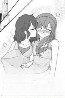 Bạn Học, Mời Ký Thay